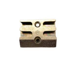 Maco 32974
