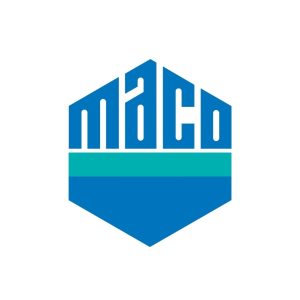 Maco Window Keeps