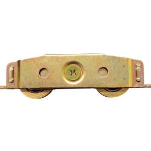 Truth Patio Door Roller