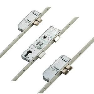 Winkhaus Thunderbolt 5