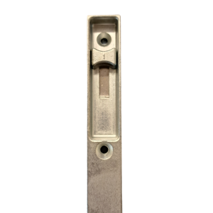 Elite Block Shoot Bolt