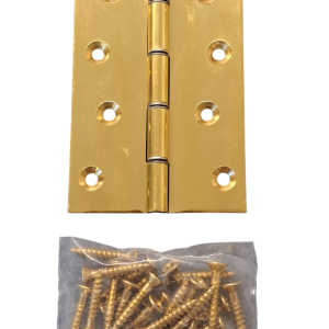 Assa Abloy DSW