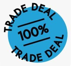 Trade Bundle Deals