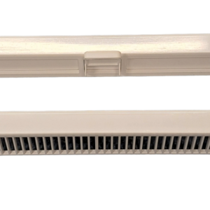 305mm Vent