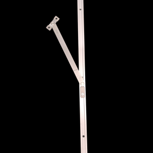 22" Door Restrictor