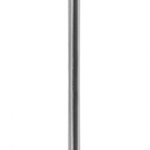 Yale Trojan Offset Pole Handles ( Pair )