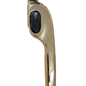 Window Handles