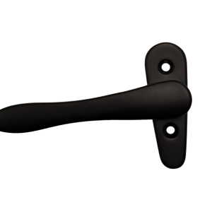 Slim Line Bifold Door Handle
