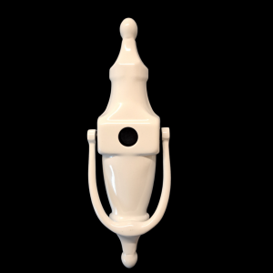 Urn Type B Knocker