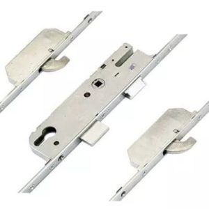 Secury Europa SH2 ( 2 Hook )