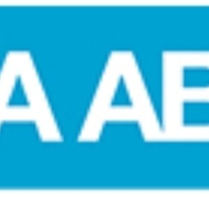 Assa Abloy / NEMEF