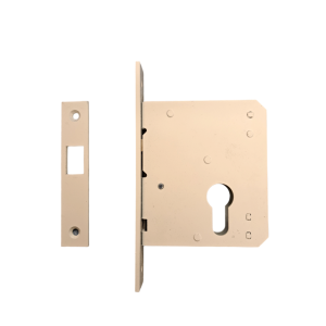 NEMEF - Assa Abloy
