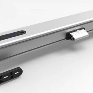 Electric Window Opener