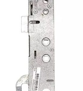 Safeware Lockcase