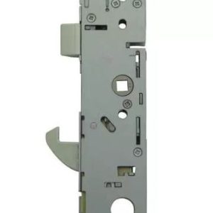 ERA Centre Case with Hook