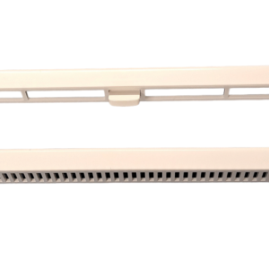 405mm  Vent - Cream Only