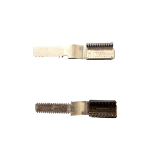 Siegenia Old to New & New to Old Adaptor