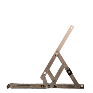 Nico Side Hung Hinge ( Not 90 Degree )