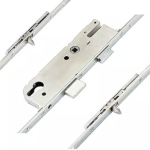 GU 2 Tongue Hook