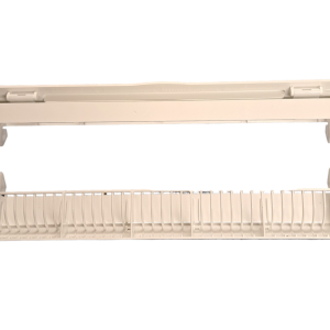 Link Vent 236mm Vent