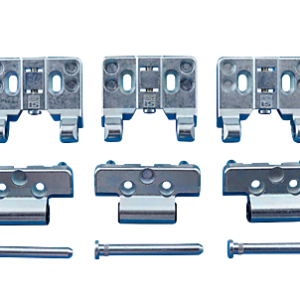 Siegenia Sash Hinge