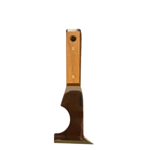 Decorators Knife ( Full Length Steel Blade )