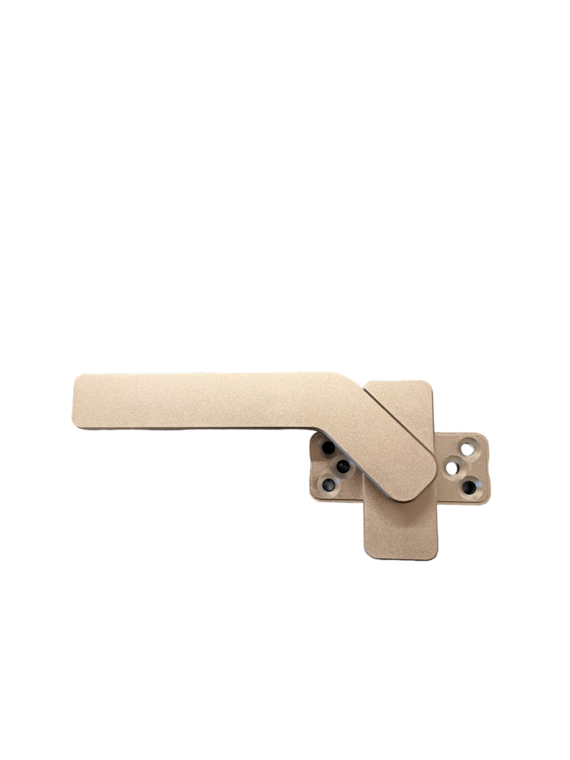Velux - Timber - Espag - Image 2
