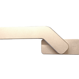 Velux - Timber - Espag