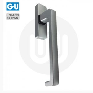 GU Dirigent Non Locking Tilt & Slide