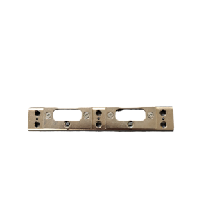Lockmaster