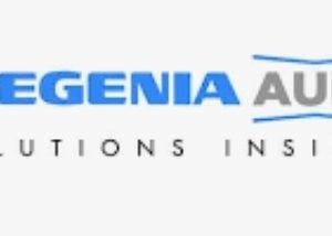 Siegenia ( Si )