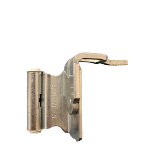 Top Hinge Stay 13mm
