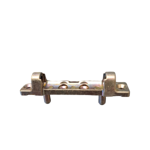 Top Hinge Body - Frame Part