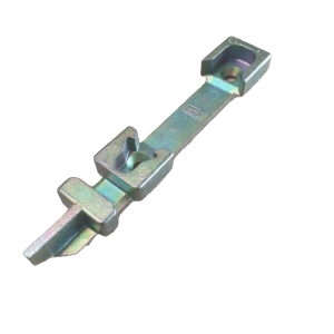 720 Tilt & Turn Keep