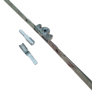 Main Drive Gear