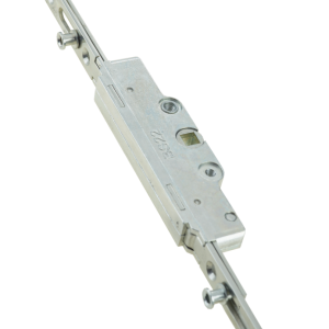 Yale Encloser Twin Cam 22mm Backset