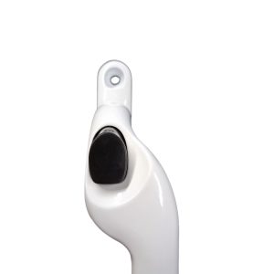 Non Locking