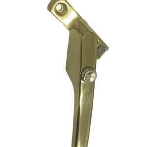 Non Locking Espag Handles