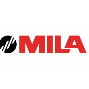 Mila Nico Window Hinges / Friction Stays 18mm Base Width