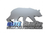 Elite Window Hinges / Friction Stays 18mm Base Width