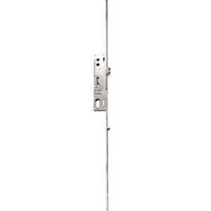 Yale / Lockmaster 3 Roller - 2 Hook - 2 Anti-Lift Pins ( Munster Joinery Passiv Door )