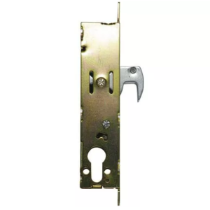 Alpro 5222 Euro Hookbolt Case For Metal Doors
