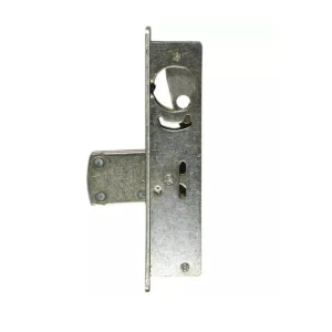 Alpro 5218 Screwin Swing Deadbolt Case for Metal Doors