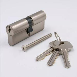 Key / Key