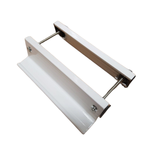 Fullex 180mm Blank