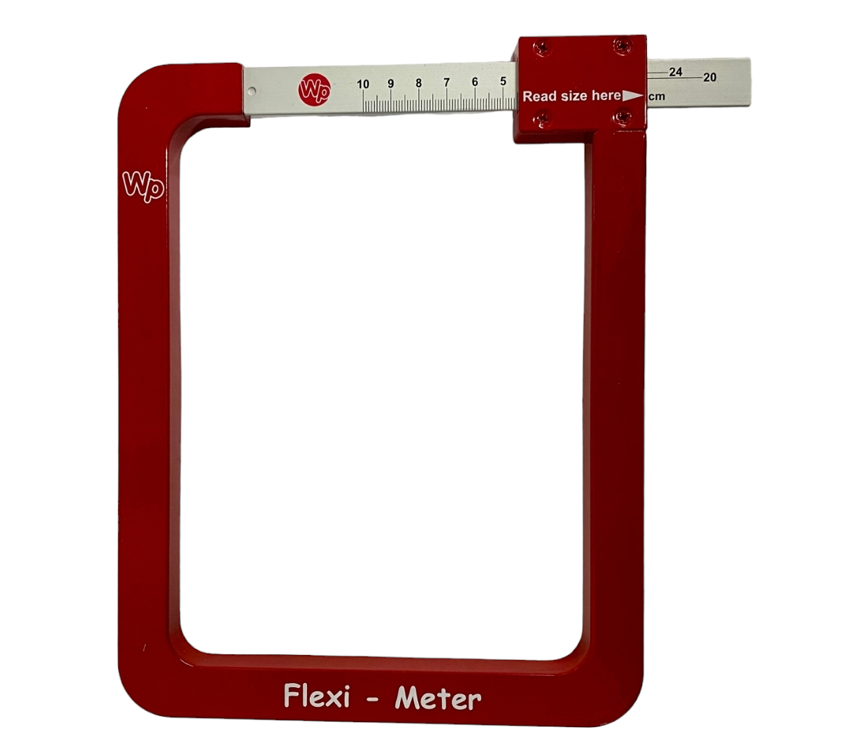 Double Glazing Measuring Tool Gauge - Image 3