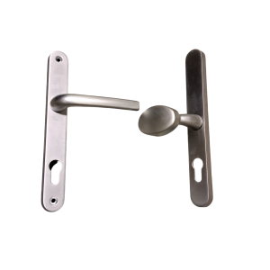 Lever / Pad Door Handles