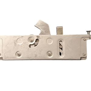 Lockmaster Hook & Anti Lift Pin Gearbox