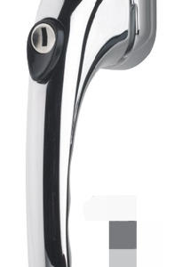 Mila ProLinea TBT Handle - Tilt Safe