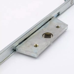 Mila Ideal Offset Espag (16mm U-Rail)